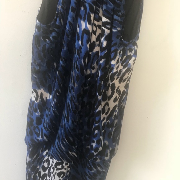 Laundry by shelli segal dress - Picture 5 of 8